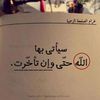azoz...989