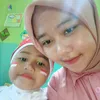 putri21_65