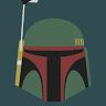 foresternick78