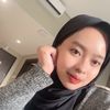 anisa.febriyanti_