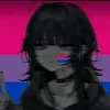 yzzazane