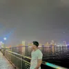 hailua92