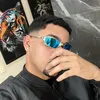 vctr_neress