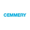 CEMMERY