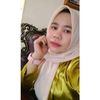 mamaank01