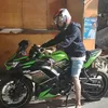 kurtxsuuu