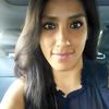 yeseniahinojosacarrillo