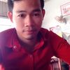 user780450518