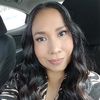marysanz27_
