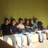 packmandx173