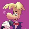 Goofyrayman