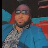 king_merc3