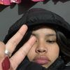 user573083470