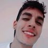 diegoguerrero_410