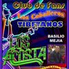basiliomejia3