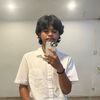 ariqqabr_