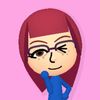 rou__5