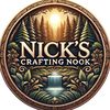nickscraftingnook
