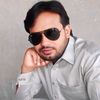 muhmmadsajidjaveed