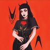 mouse_amelia