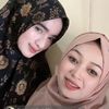 fir_beauty2
