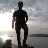 azmil_88