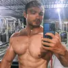 raphaelwill