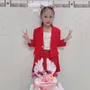 dimtrinh66