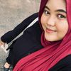 rahayuputri_1294