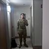 swann_2122