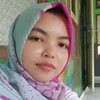 ani.pisan