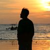 irwanid99