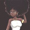 trice987