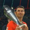 chris.jose35