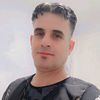 aban_ks