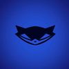 slycooper1150
