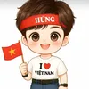 urse_m.hung