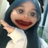 zyuu_yii_