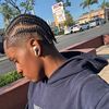 foundmike