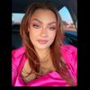 veenus_danielle