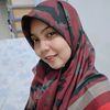 mama_mintul313