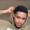 the.ugly.boy.savage.007