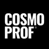cosmoprofbeauty