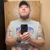 miketheskull