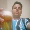 jefersonmartins1702