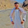 mohamed_s221