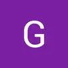 genrob