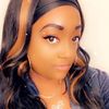 amayanprincess
