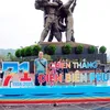 truong.pb