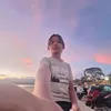 mawiiiii00